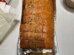 -多乐之日(富力城店)