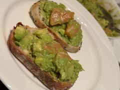 -上海前滩香格里拉大酒店