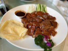 -千岛湖鱼味馆(十字街总店)