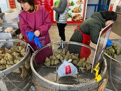 -赵记粽子(司前街店)