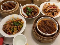 -金鼎轩(方庄天坛店)
