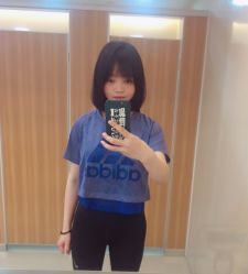 -ON STAR SALON
