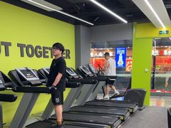 -海马健身-IMVP(EAC欧美中心店)