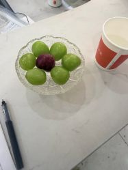 -Lily纤美·科技减脂中心