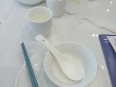 -欢乐海岸美食联盟