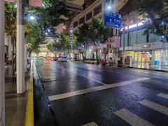 -花花卷卷·鲜食蛋糕(静安久光百货店)