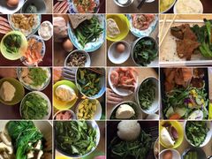 -能量健身私教工作室(1527店)