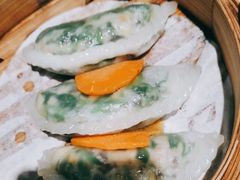 -珍粥道(杉杉奥特莱斯店)