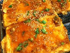 -韩礼年糕(飞虹路店)