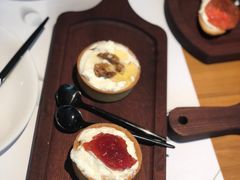 -HELLO MUSAE 拾光缪斯餐厅·纯正希腊风味(苏州中心店)