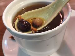 -寻潮忆卤鹅·潮汕餐馆(汇星店)