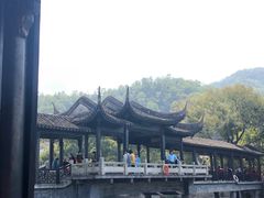 -中山詹园