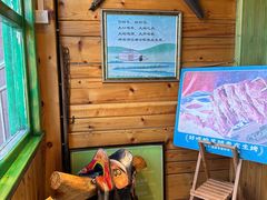 -牧马人奶茶馆(乌兰察布总店)