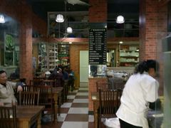 -广慈小吃铺沪味佳饭堂