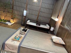 -遇暖·SPA养生按摩