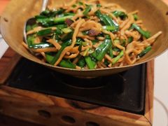 -中国徽菜·徽商故里(广安门店)