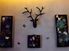 -怡泰SPA·泰疗按摩(徽宁路店)