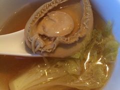 iphone_upload_pic-金轩中餐厅 Jin Xuan(浦东丽思卡尔顿酒店)