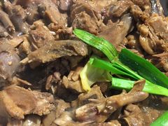 -同顺鹅庄(南华路店)