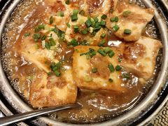 -老客家·客家菜(万达店)