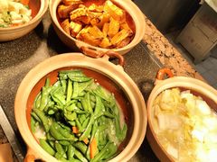 -马哥孛罗咖啡厅·Cafe Marco (厦门马哥孛罗东方大酒店)