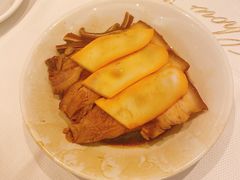-潮江春(铜锣湾广场店)