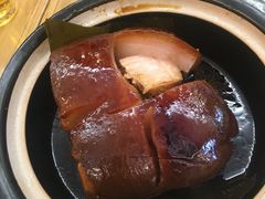 -外婆船宴餐厅·外婆喊你回家吃饭