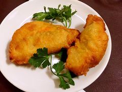 -Vito’s Roma