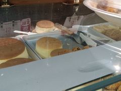 -西村叔叔的店(黄岛青医附院店)