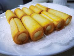 -凯盈阁·顺德私房菜·桑拿鸡