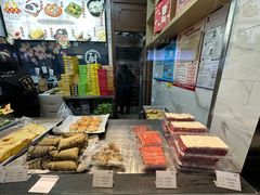 -沈大成(城隍庙店)