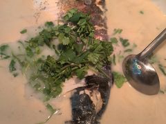 -久宴·天目湖大鱼头(恐龙园店)