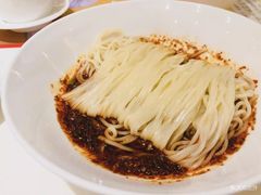 -鼎泰丰(渔阳店)