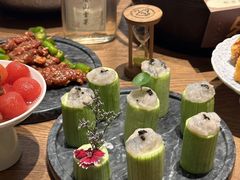 -盡膳口福跷脚牛肉火锅(晶耀前滩店)