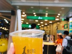 -1点点(京溪店)