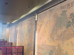 -古都历食南京菜·烤鸭·鸭血粉丝·汤包(南京博物院店)