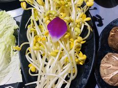 -湘芙蓉·湖南菜(椒江店)