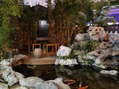 -道南書院·私房菜·早午茶·茶馆