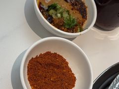 -左庭右院鲜牛肉火锅(南通CBD大有境店)
