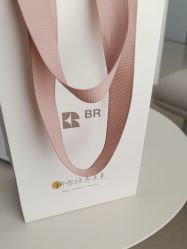 -BR光电保养