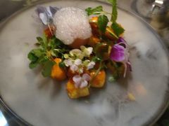 -小娘惹厨房Little Nyonya(狮城有约上榜店)