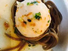 -银帆宾馆-自助餐厅(金马路店)