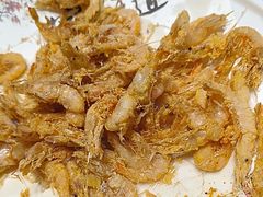 -快乐老家三鲜饺子东北菜(南六中路店)