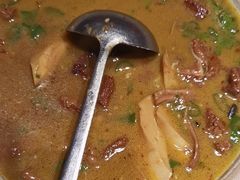 -解家河南菜(金水路店)