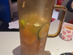 -蛙来哒(京基KKone店)
