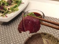 -乾山寿司(好运街店)