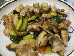 -广迎居老正兴菜馆
