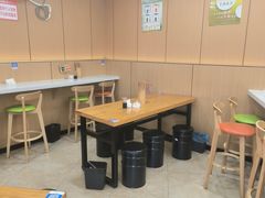 -叶伟胡辣壳面(两路口店)
