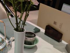 -江南厨子·品苏杭(华润万象店)