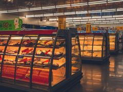 -麦德龙(郑东店)